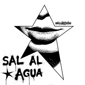 Sal Al Agua