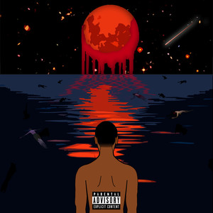 Gx3i(feat. Dinero Bucks) (Explicit)