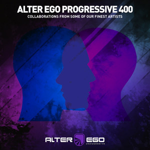 Quattro­cento (Original Mix)