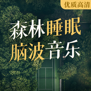 王某某 - 野花沿路盛开 _ 超级放松的SPA音乐 深度睡眠