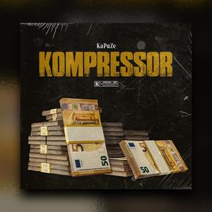 Kompressor (Explicit)