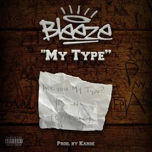 My Type (Explicit)