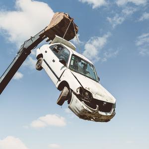 el trippp (Explicit)