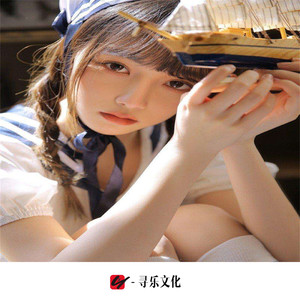 无情的情书 (DJ版)