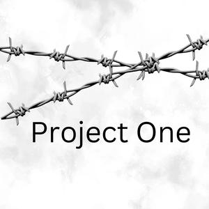 Project One