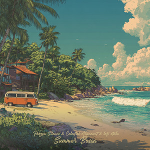 Summer Bossa