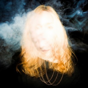 Fatal Love (致命的爱)