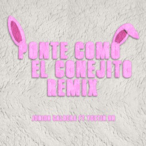 Ponte como el conejito (Remix|Explicit)