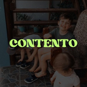 Contento