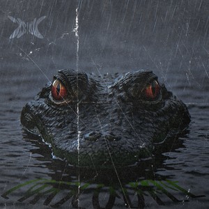 CROCODILE