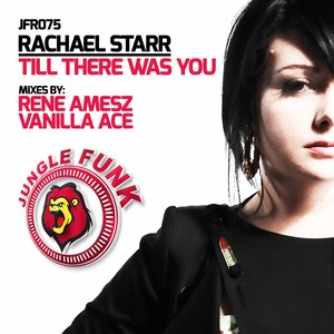 Till There Was You (Remixes) , Vol. 1