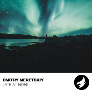 Late At Night (Extended Mix)
