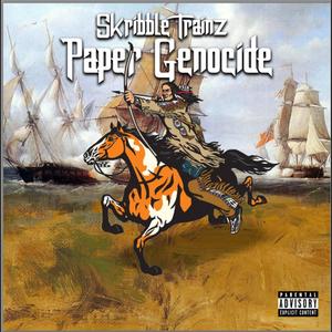 Paper Genocide (Explicit)