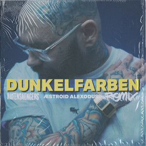 Dunkelfarben (Remix|Explicit)