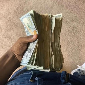 Been walking rips (feat. Marrv) (Explicit)