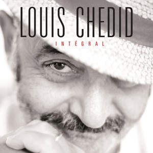 Portraits de Louis (extrait documentaire sonore)