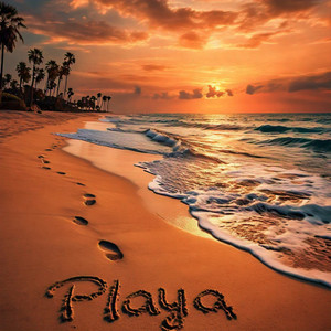 Playa (Explicit)