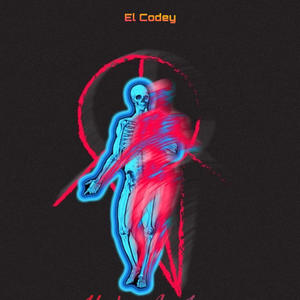 My DawG (feat. Mulest & Vankay, Dj 787, Mr Loner & Kgothii Ziach) (Explicit)