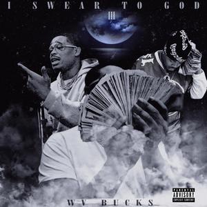 Type of Breed (feat. SVGE) (Explicit)