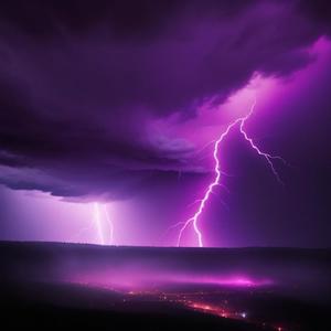 Prejudice (feat. bbykocaine) (Explicit)