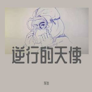 逆行的天使