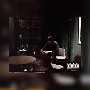 FAH FAH (Explicit)