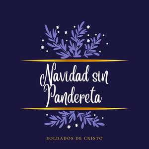 Navidad sin Pandereta