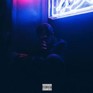 7 Seas(feat. Skyy Stone) (Explicit)