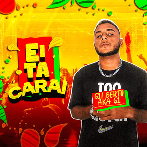 G1lbert0 aka G1 - Eita Carai (Explicit)