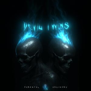 DEVIL TWINS (Explicit)