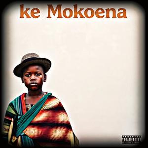 Dissorted Keys (feat. Mabaya Musiq) (Grootman Style|Explicit)