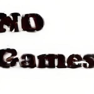 No Games (feat. Y'zman & Rocland) [Explicit]