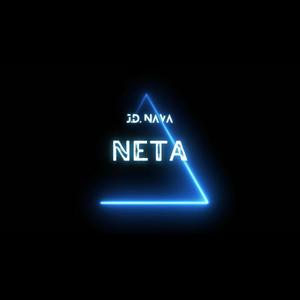 NETA