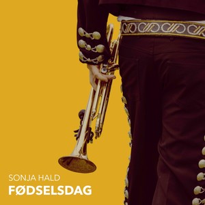 Fødselsdag