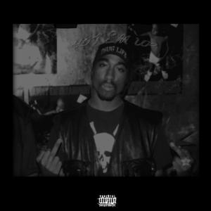 HIT EM UP (Explicit)