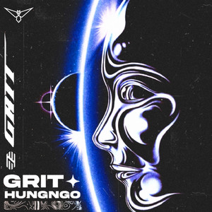 Grit (Extended Mix)