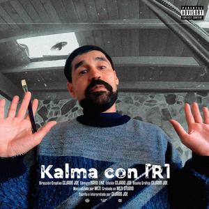 Kalma con R (Explicit)