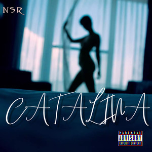 CATALINA (Explicit)