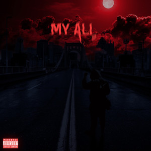 Sorry Not Sorry (Explicit)