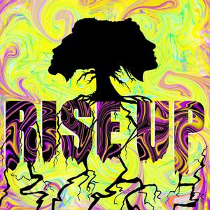 Rise Up (feat. Boboy Watson)