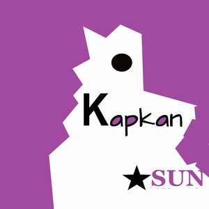 Kapkan