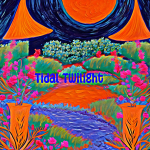 Tidal Twilight