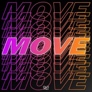 MOVE