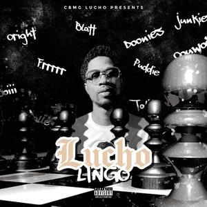 rasin kannan (feat. Cbmg zeekdafreak, super shoddy & Soxdale Kinnel) (Explicit)