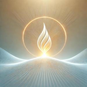 We Want Revival Now (feat. Leilani Edward)