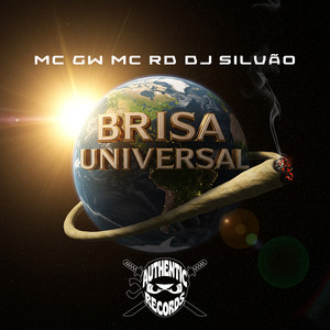 Brisa Universal (Explicit)