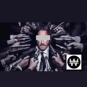 Bring it to your Crib(feat. Un Pacino & MoneyBag Scraps) (Explicit)