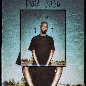 Ping Ping Sgidongo (Remix)