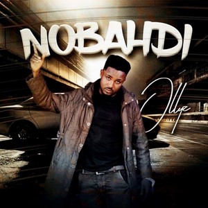 Nobahdi