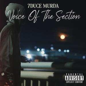 Step like us (feat. Yvnv) (Explicit)